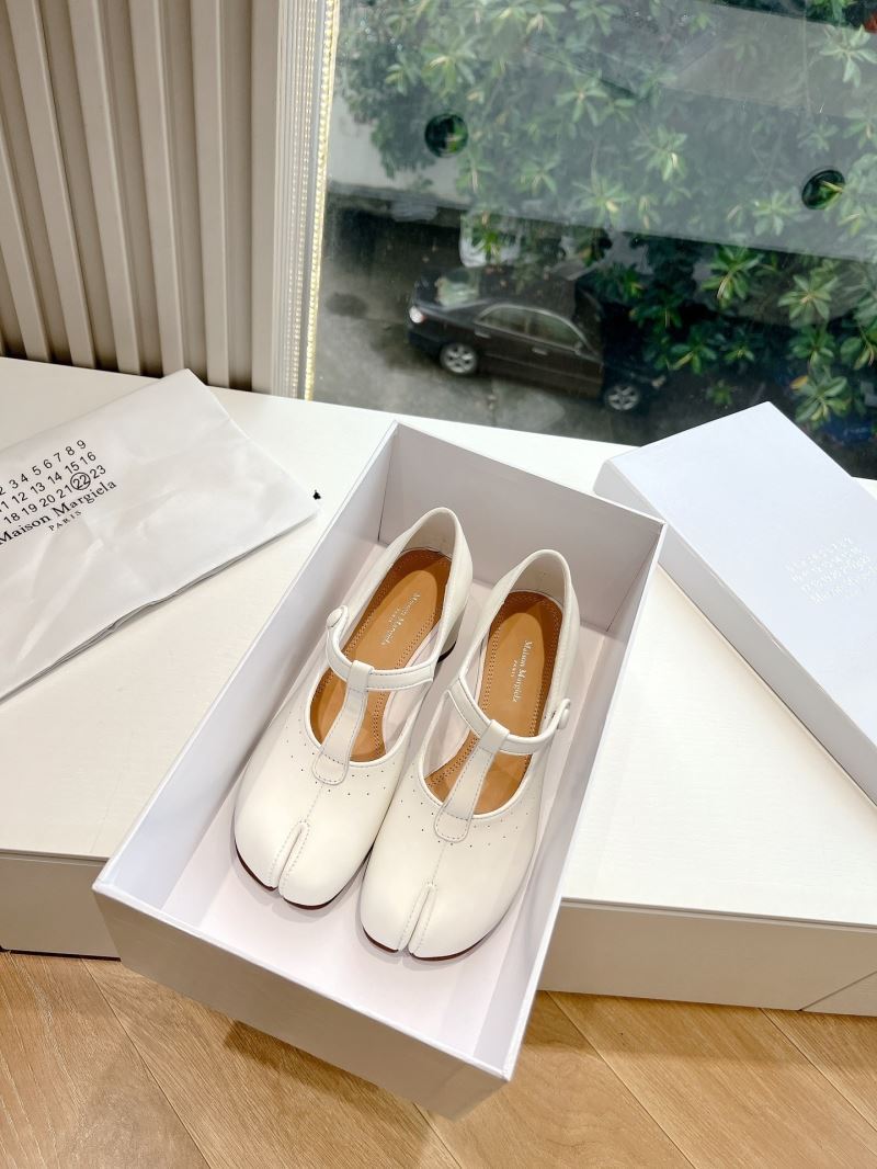 Maison Margiela Shoes